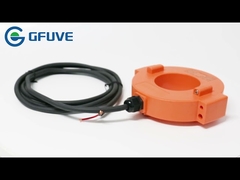 outdoor current transformer split core